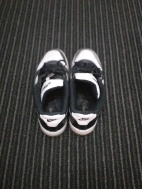 new balance work shoes australia